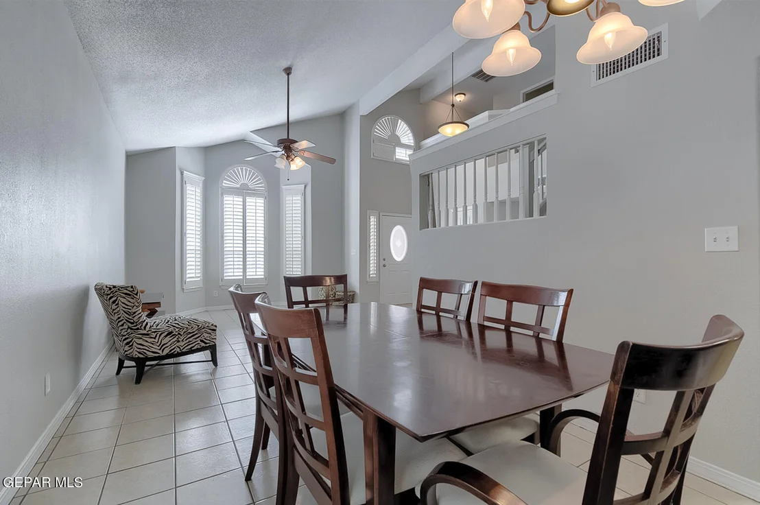 Photo of 2312 Canopy Place