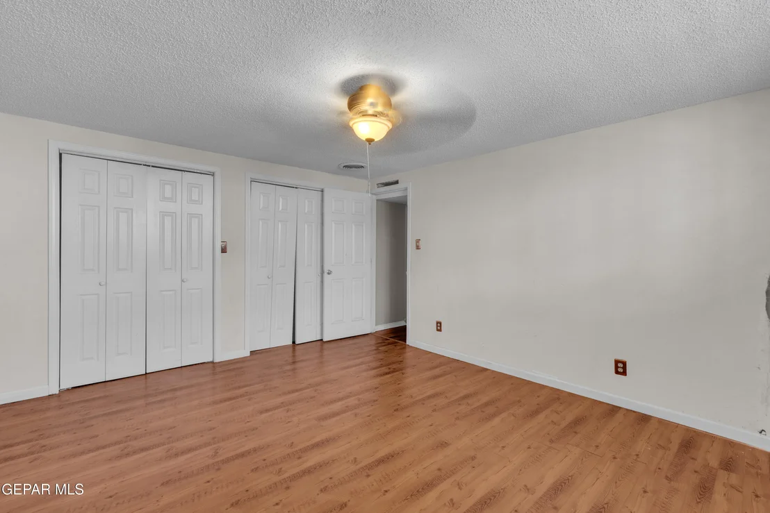 Photo of 240 PRINCETON Way