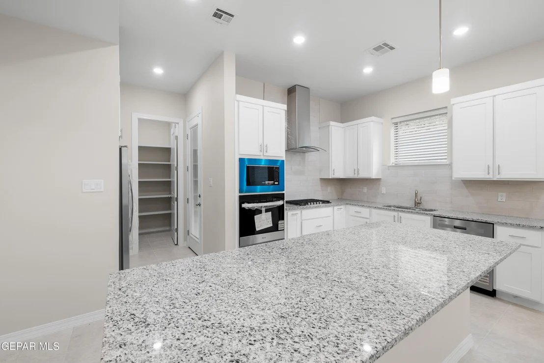 Photo of 232 Canyon Terrace Drive