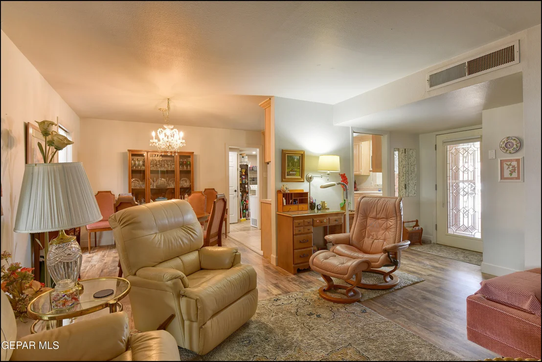 Photo of 9541 WAVERLY Drive