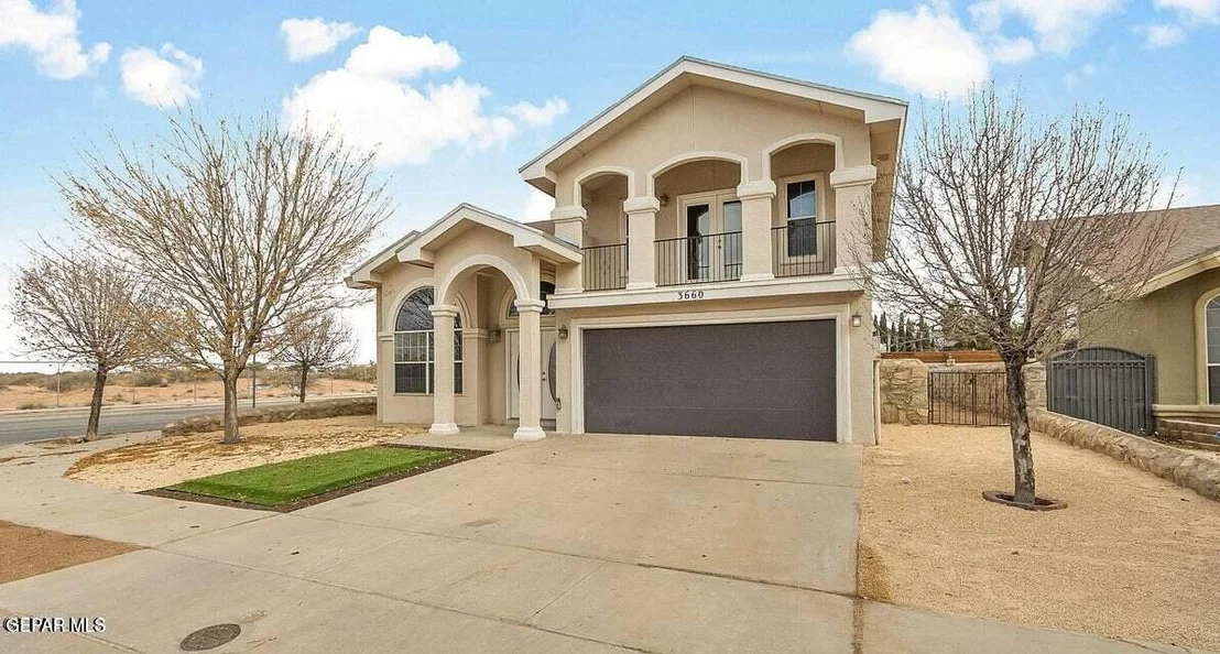 Photo of 3660 Pablo Sanchez Place