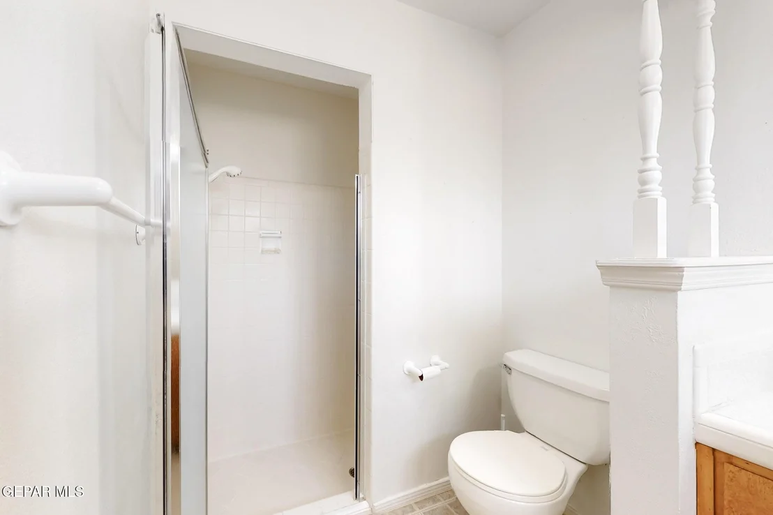 Photo of 3116 Gaston Drive