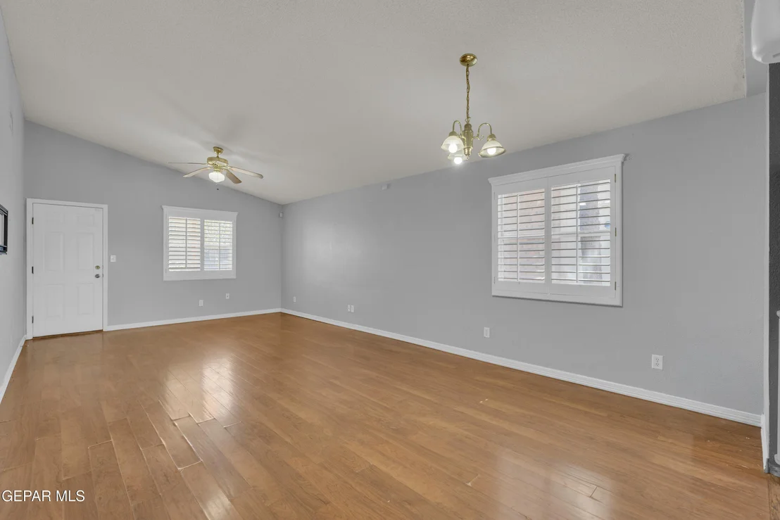 Photo of 3092 Tierra Bowles Drive