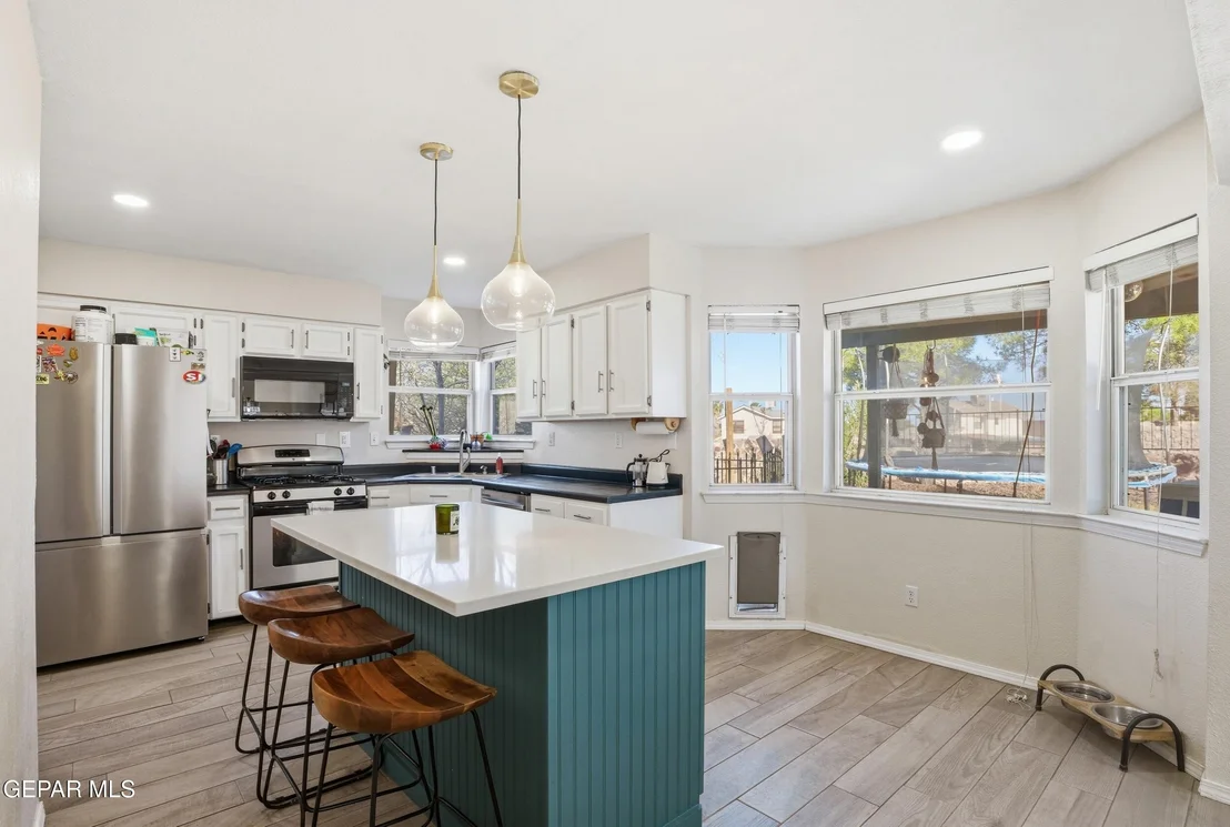 Photo of 7117 Night Hawk Drive