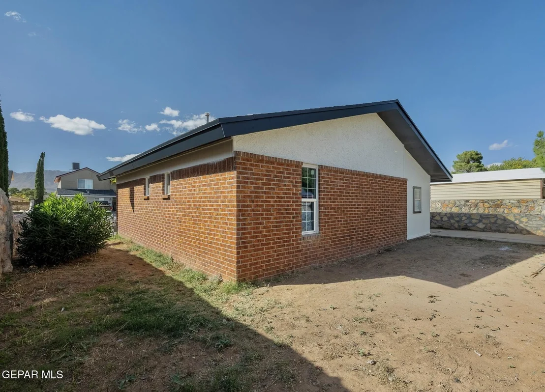 Photo of 10956 Casey Stengel Place