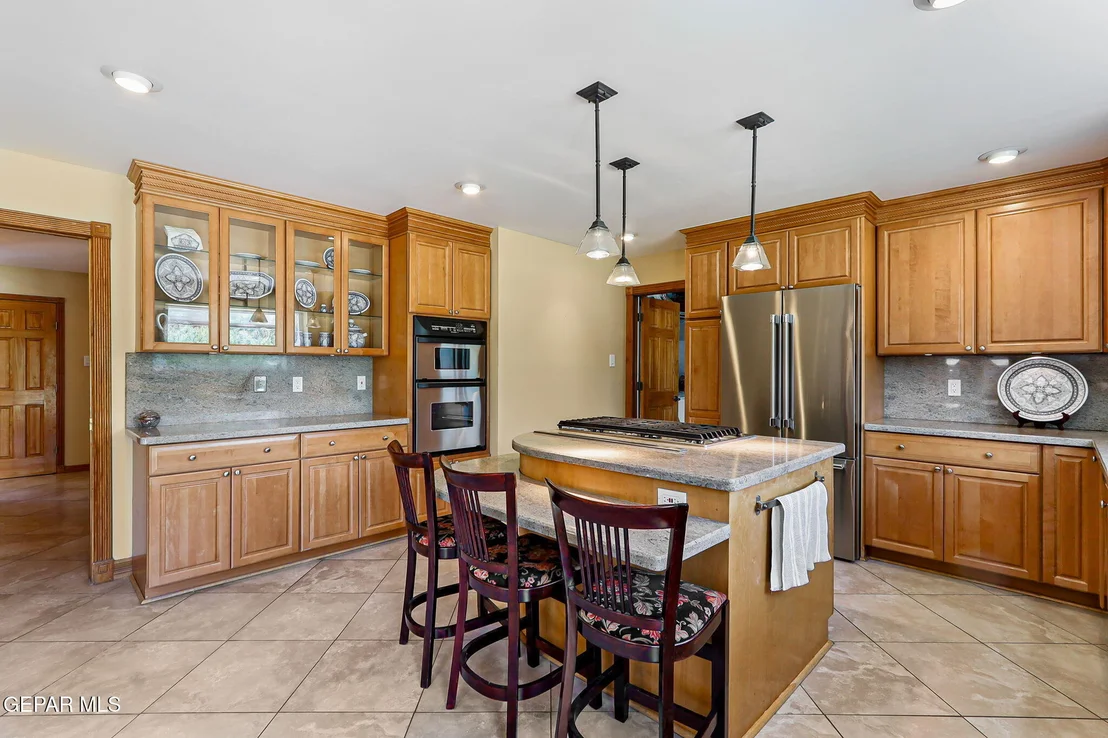 Photo of 5436 LA ESTANCIA Circle