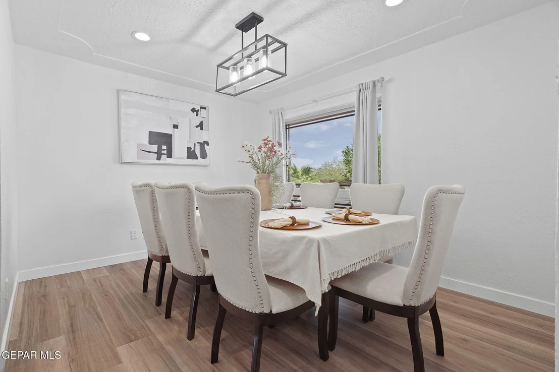 Photo of 1739 TOMMY AARON Drive