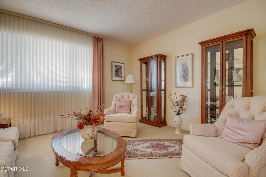 Photo of 10468 APHONIA Drive