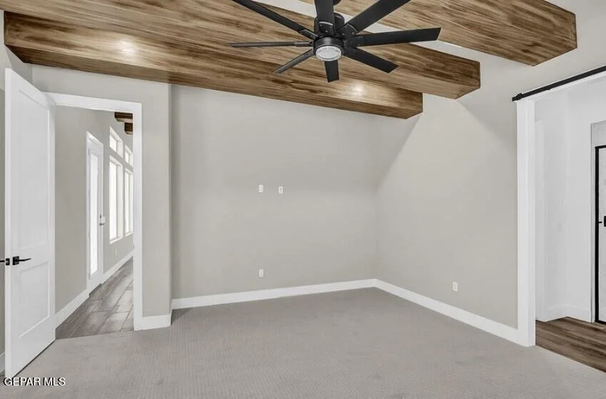 Photo of 7289 Cimarron Rim Drive