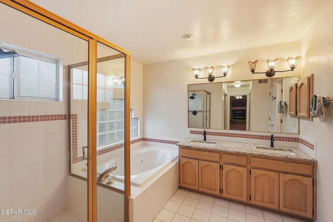 Photo of 6232 La Posta Drive