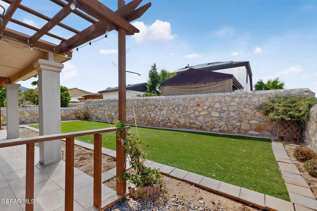 Photo of 5397 ISAIAS AVALOS Lane