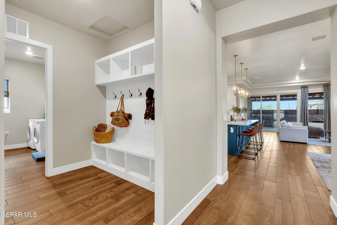 Photo of 2325 Rory Way