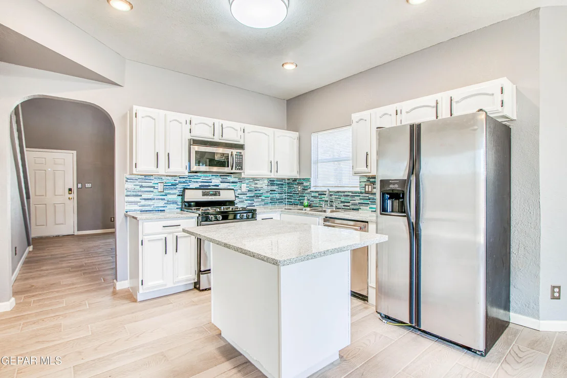 Photo of 12325 TIERRA BELLA Drive