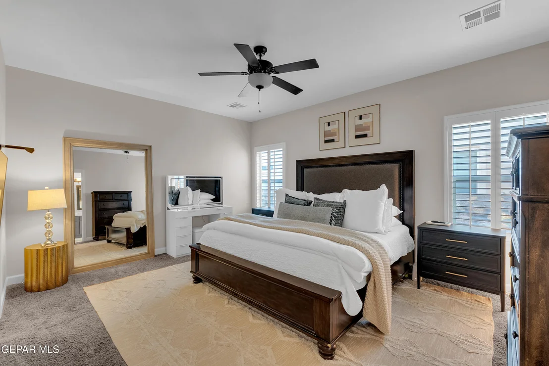 Photo of 2164 WILLIAM WOOLVERTON Place