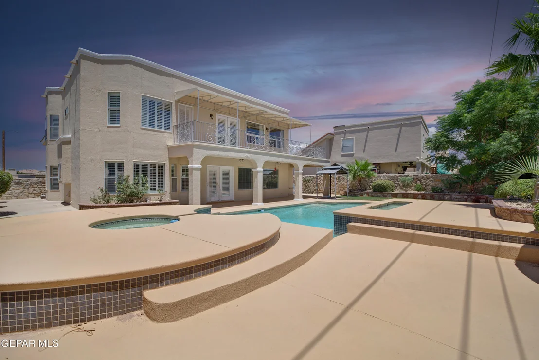Photo of 1337 EMERALD GATE Lane