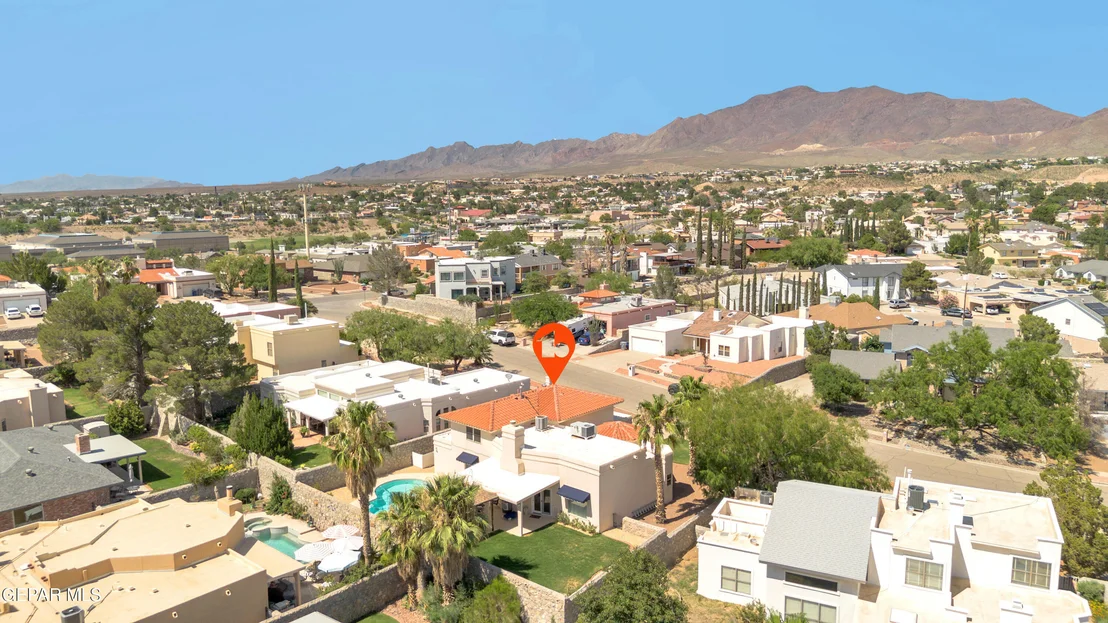 Photo of 7016 TOLUCA Drive