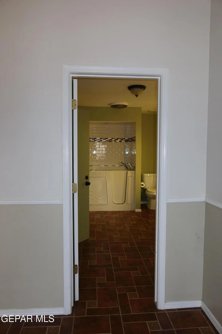 Photo of 836 DE LEON Drive