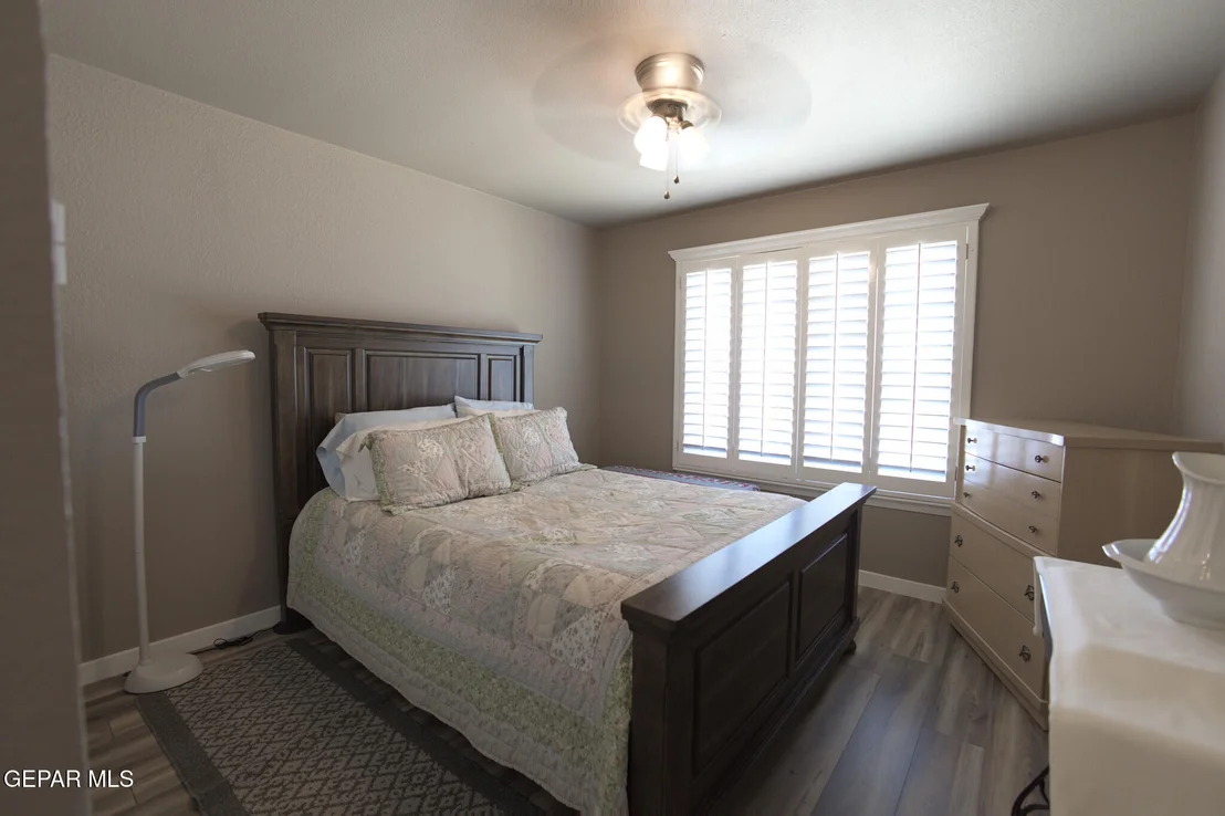 Photo of 7036 EL CAJON Drive