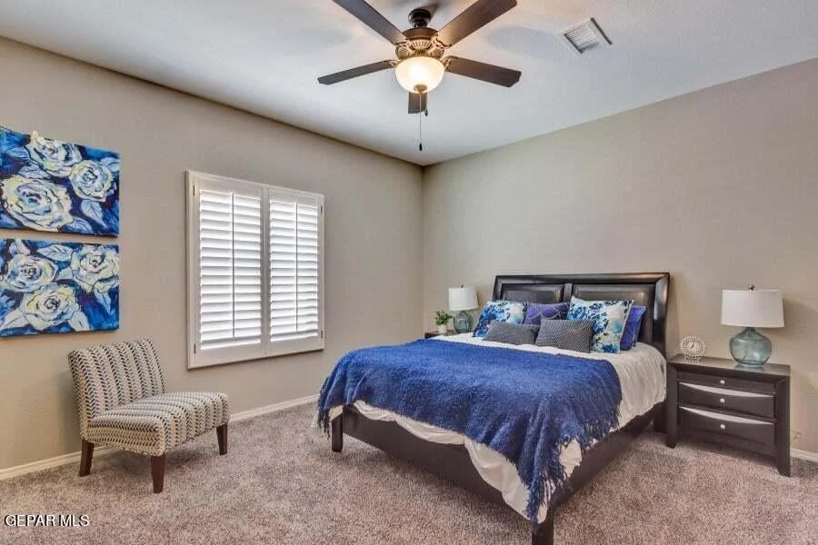 Photo of 7357 Norte Brasil Drive