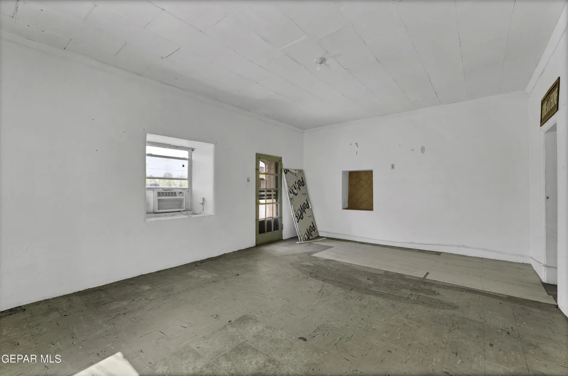 Photo of 8929 TEODOSO Drive
