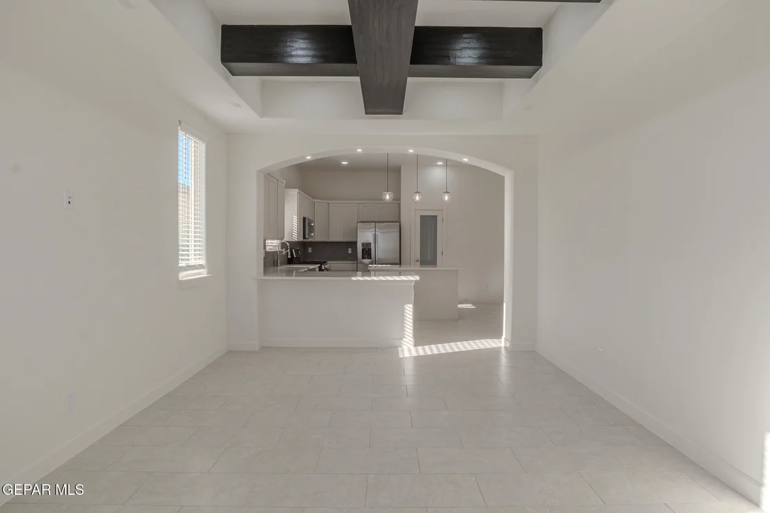 Photo of 136 Dawson Street