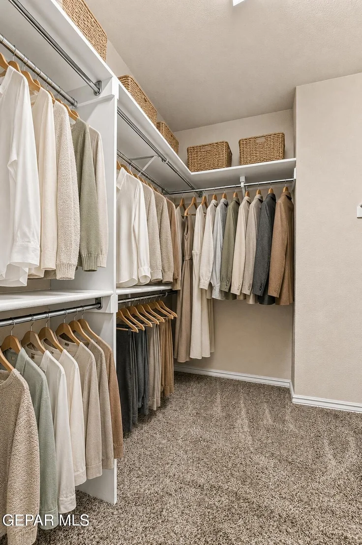 Photo of 2424 Playa