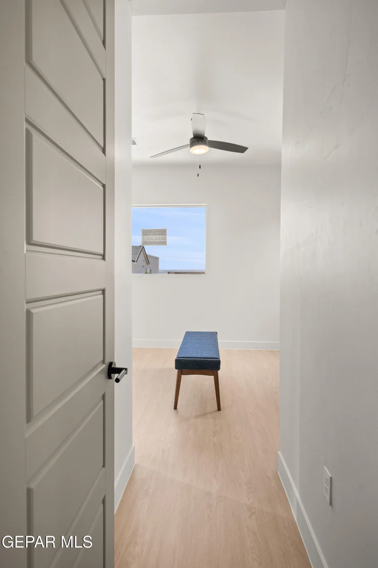 Photo of 1810 Bridle