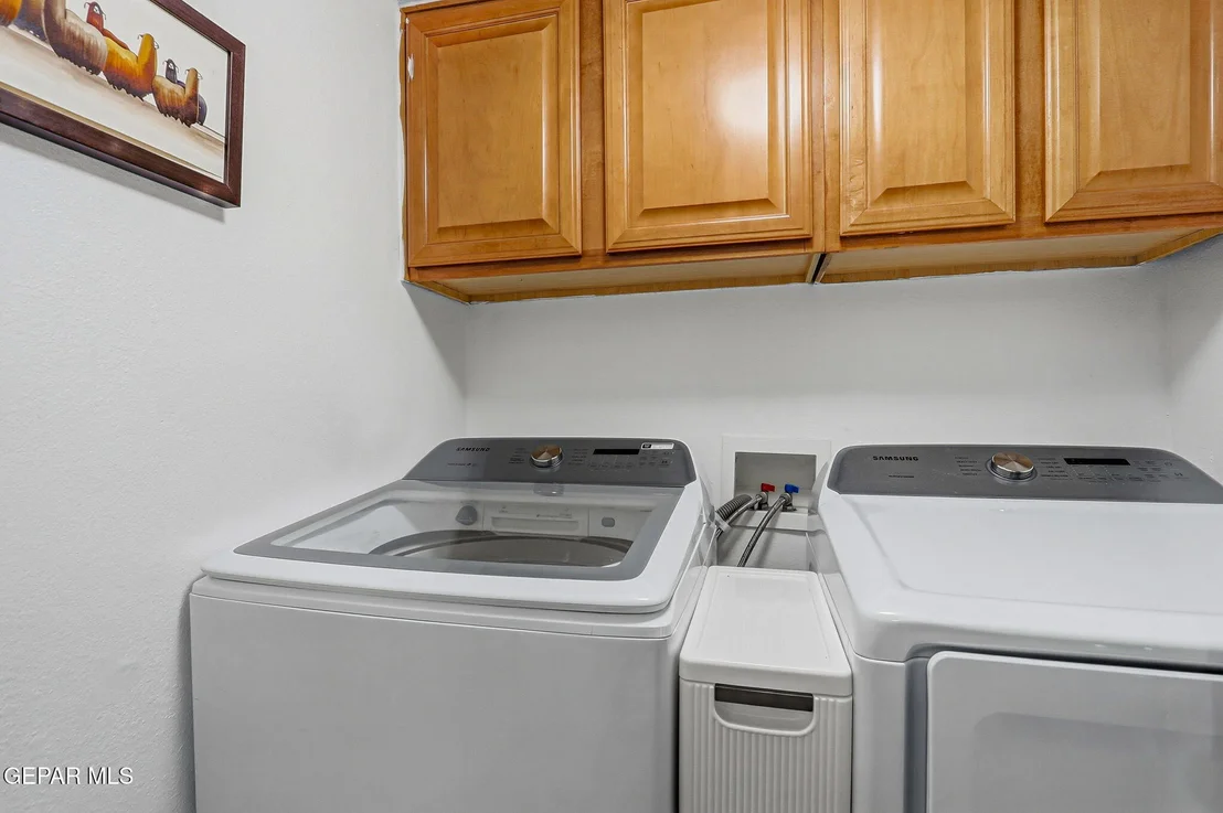Photo of 10908 NORTHVIEW Drive