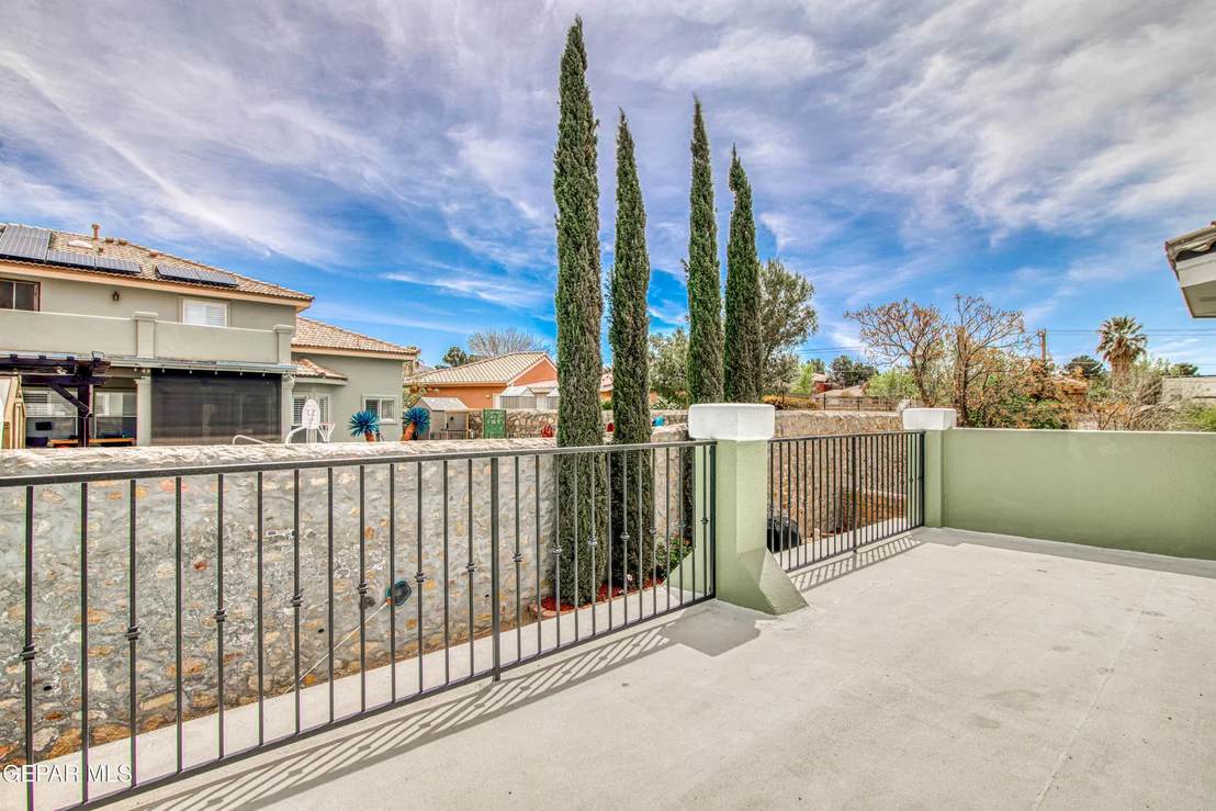 Photo of 6508 BROOK RIDGE Circle
