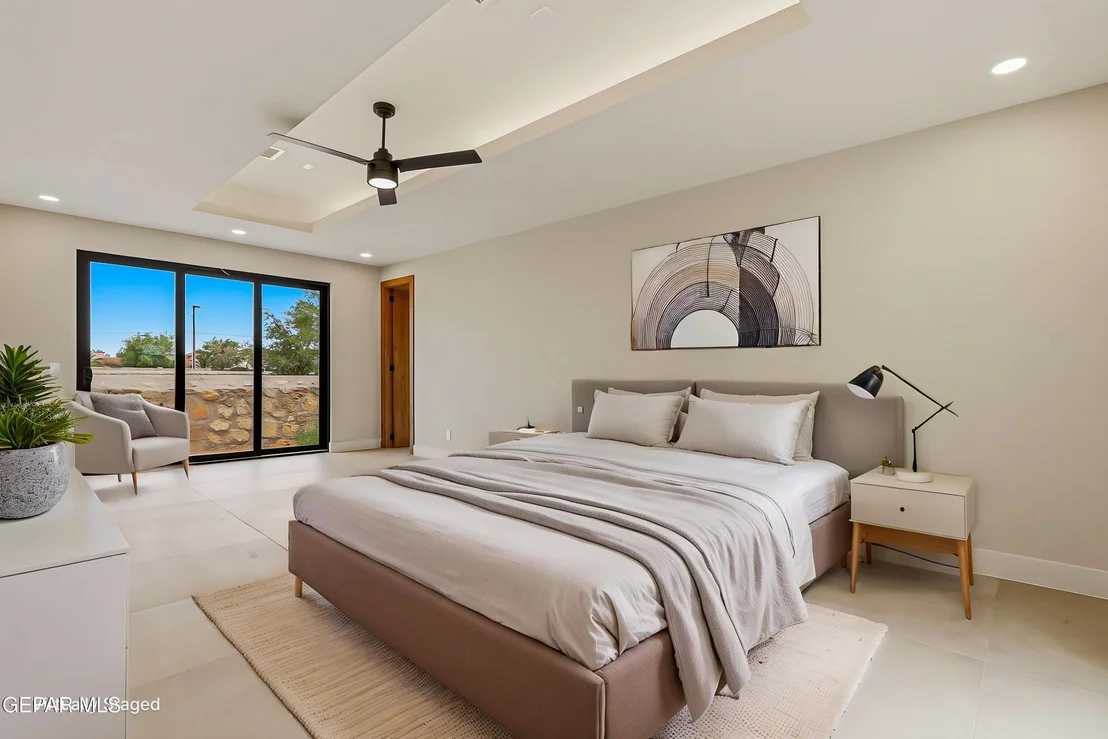 Photo of 6405 CADENCE RIVER Drive