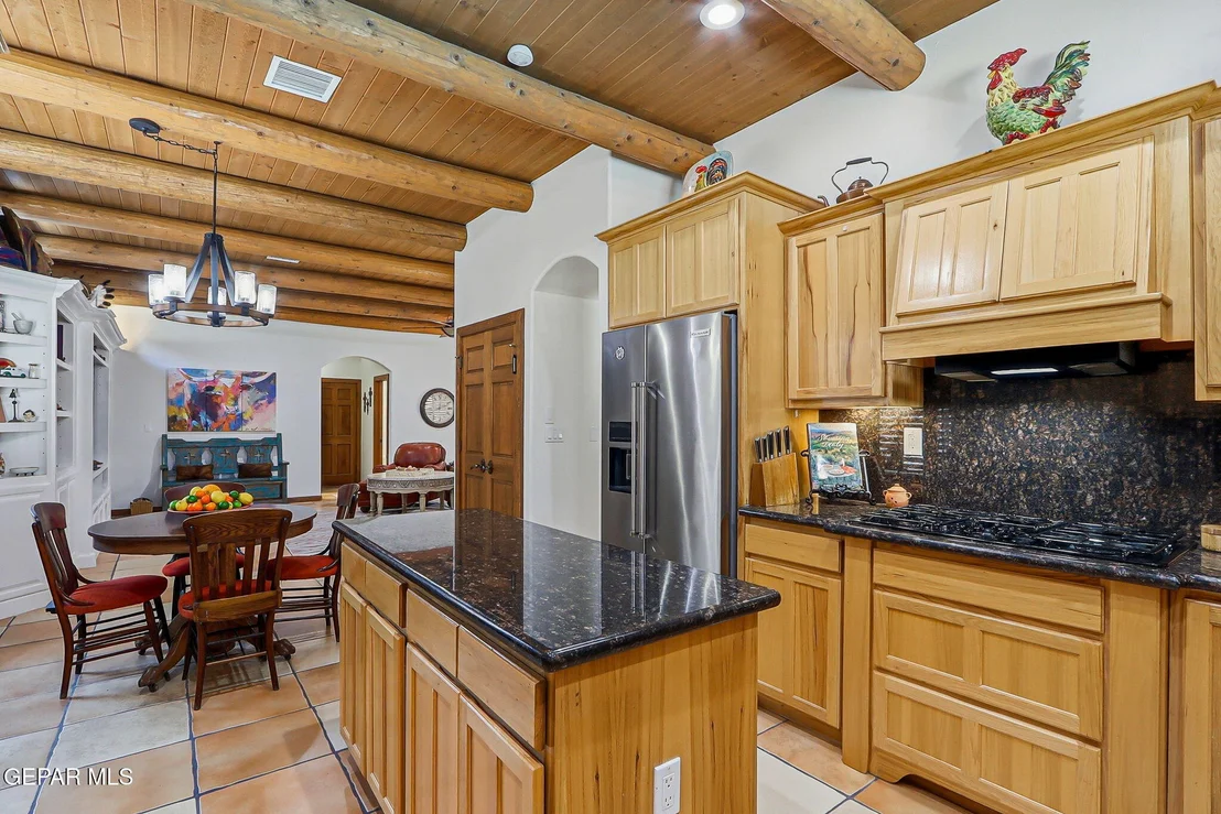 Photo of 1133 CALLE LOMAS Drive