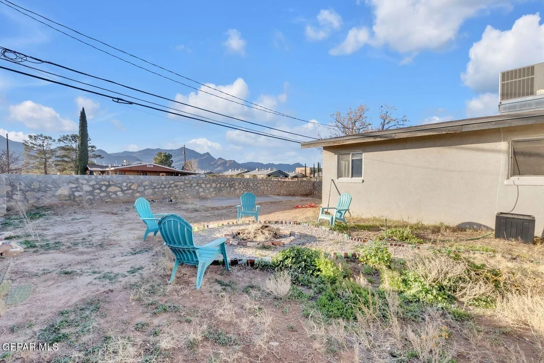 Photo of 9301 SALISBURY Drive