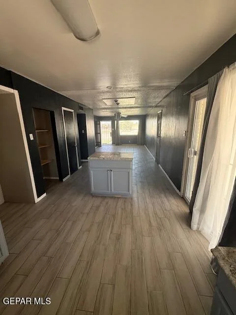 Photo of 8141 Callison Road