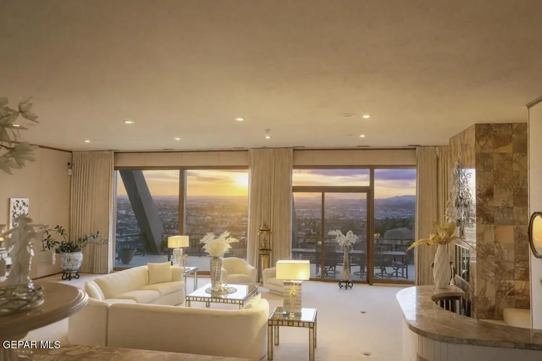 Photo of 2300 RED SKY Lane