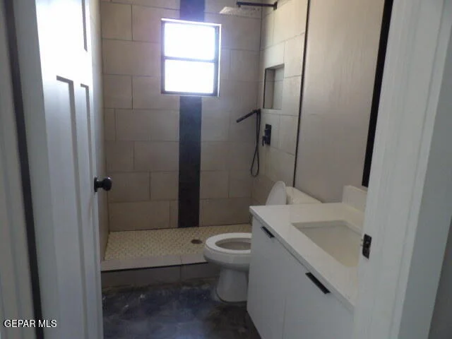 Photo of 810 Gato Road