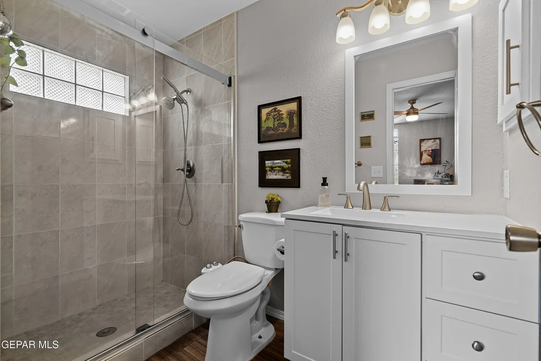 Photo of 12636 SUN TRAIL Drive