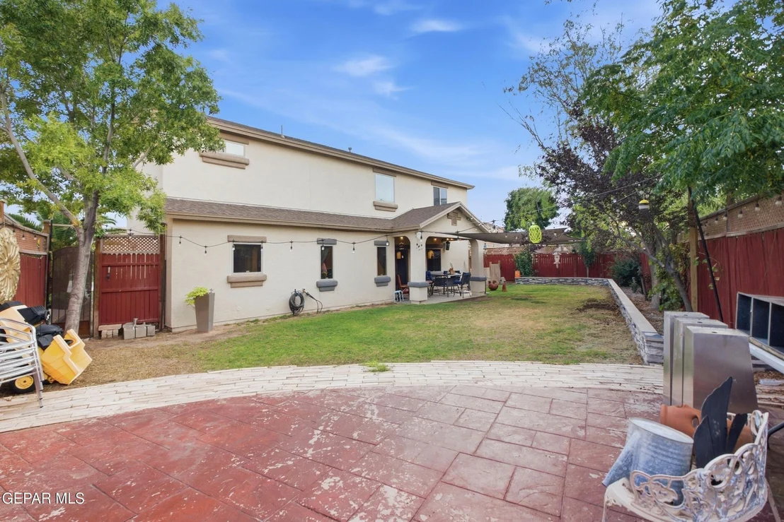 Photo of 14349 OWL POINT Avenue