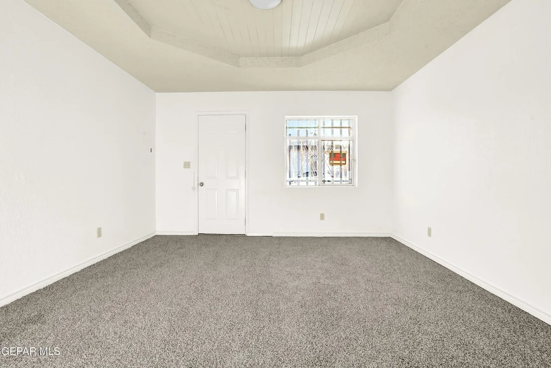 Photo of 612 NOBLE Street