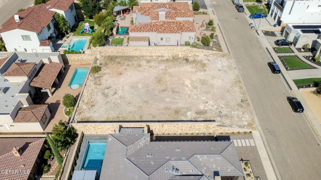 Photo of 309 Silver Star Drive
