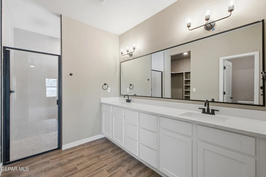 Photo of 12132 Bahjat Drive