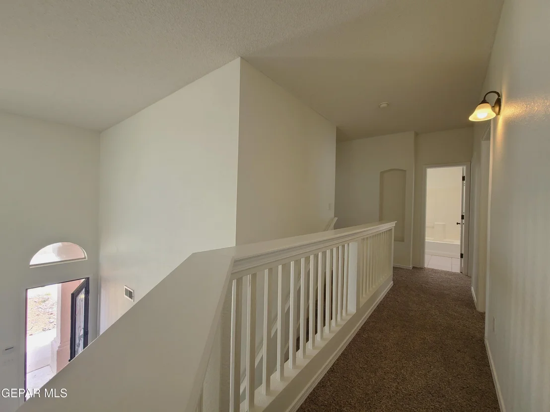 Photo of 4925 CATTLE Lane