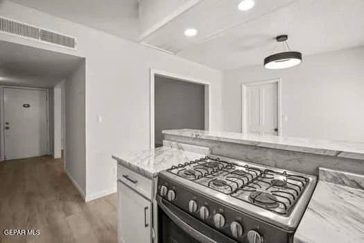 Photo of 10465 PERSEPHONE Drive