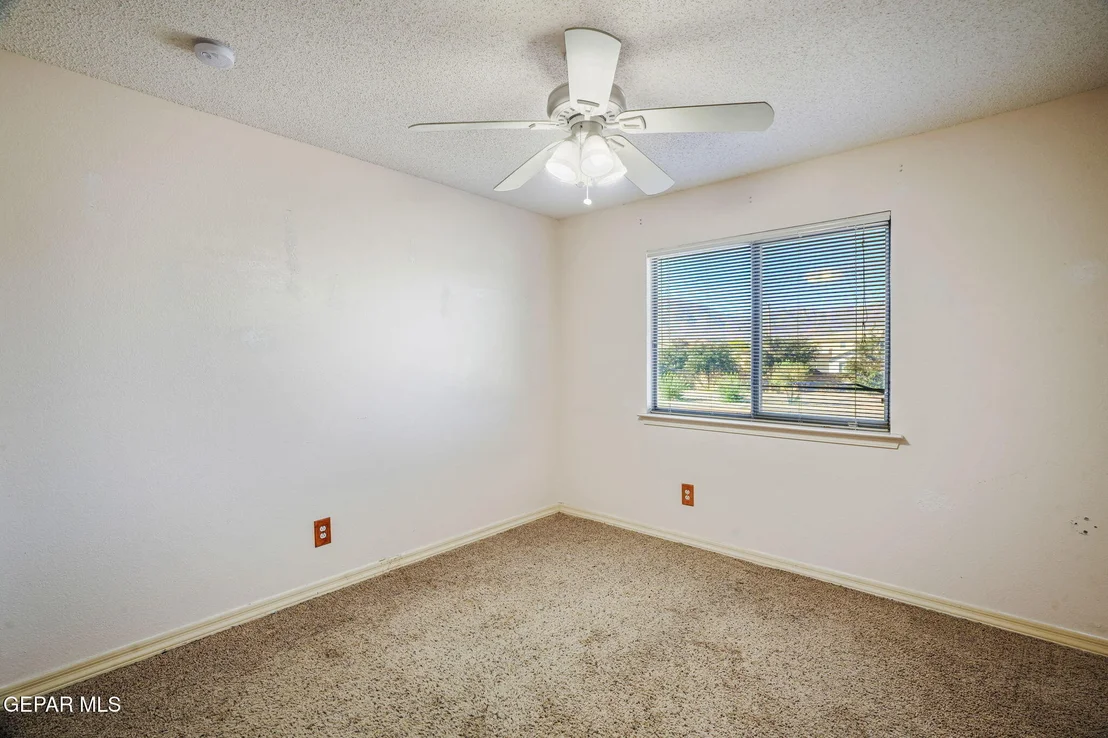 Photo of 11481 LUCIO MORENO Drive