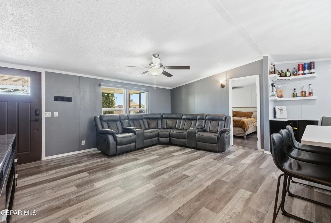 Photo of 14181 SEATTLE SLEW Drive