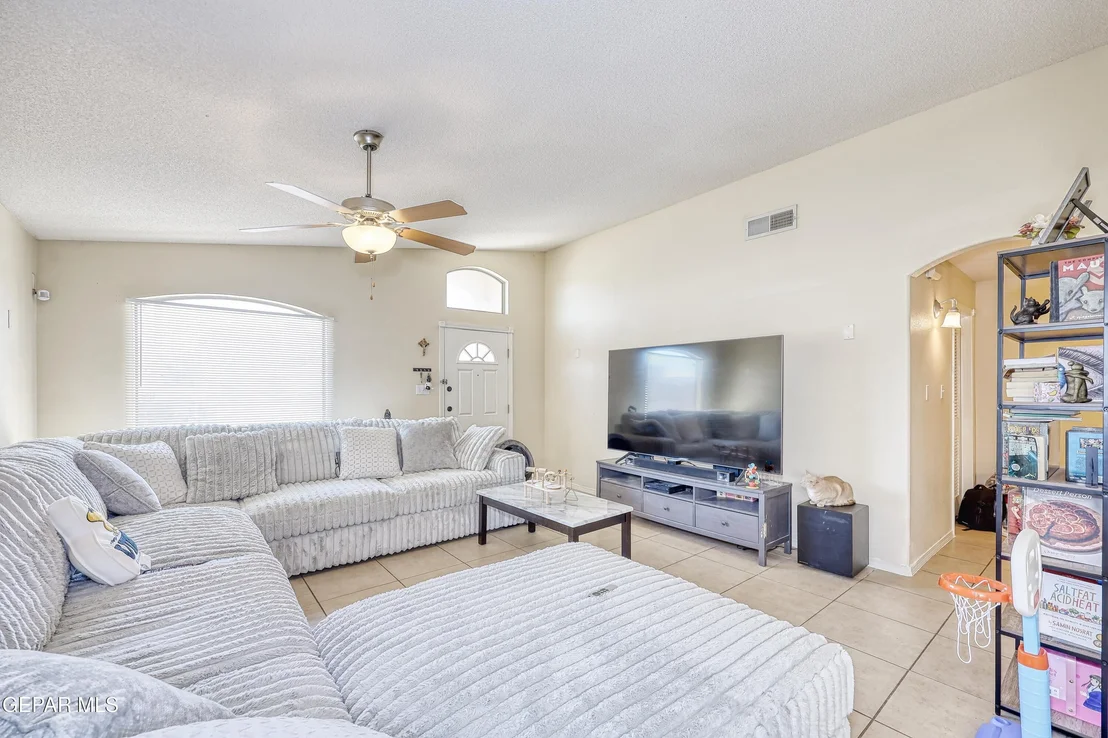 Photo of 11896 JIM WEBB Drive