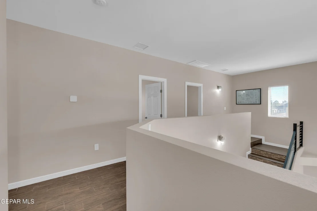 Photo of 468 EMERALD BLUFF Drive