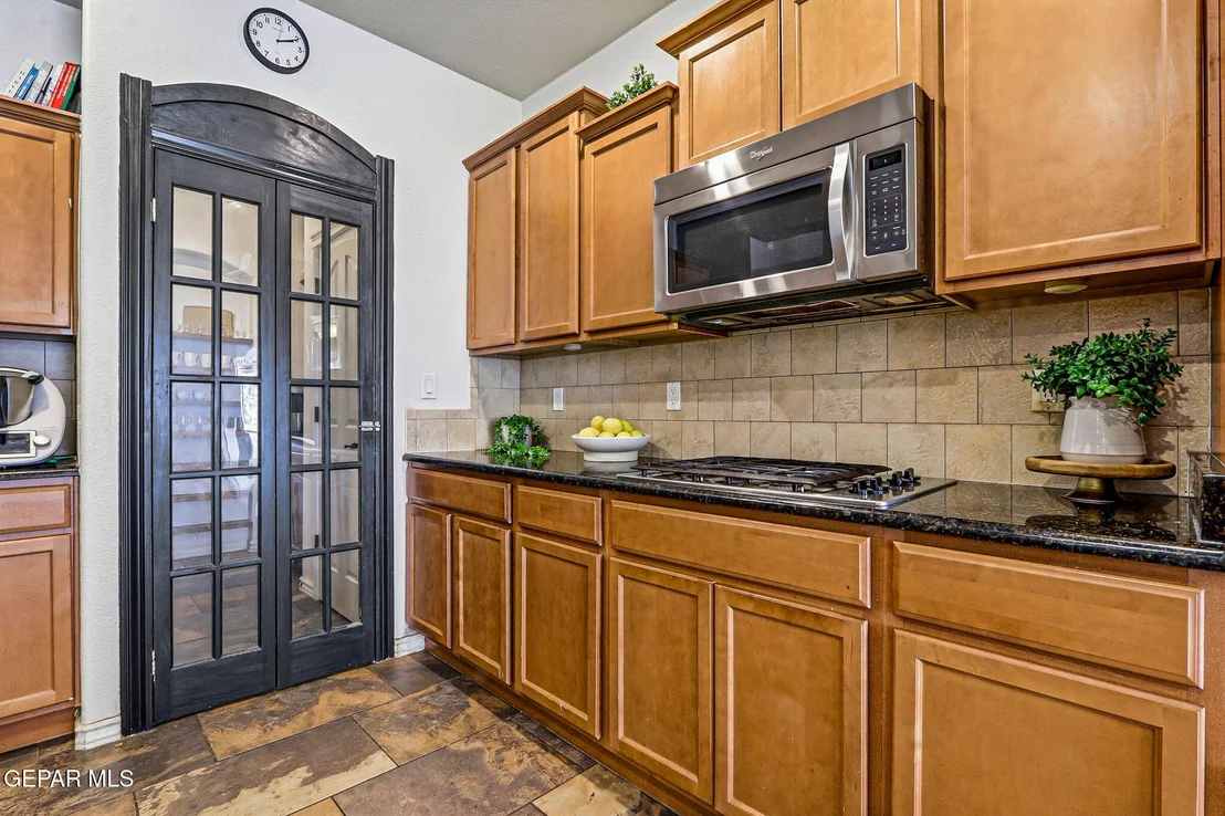 Photo of 7333 BLACK SAGE Drive