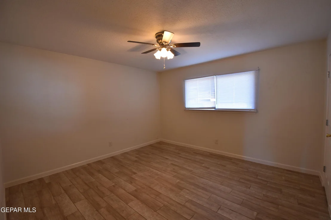 Photo of 10401 Centaur Drive