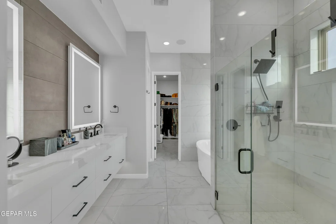 Photo of 5803 Juniper Creek Creek