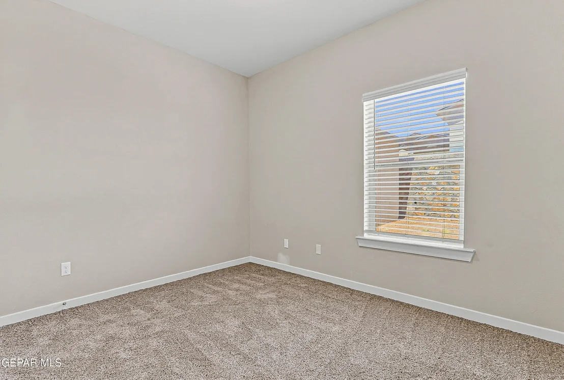 Photo of 15025 RESOLVE Drive